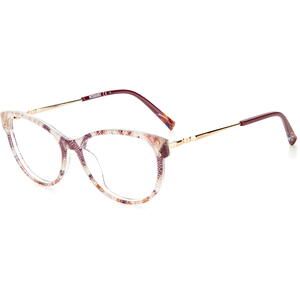 Rame ochelari de vedere dama Missoni MIS-0027-5ND