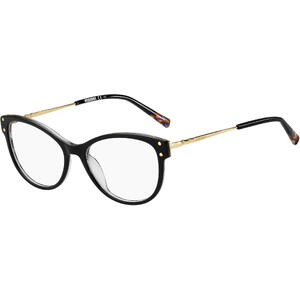 Rame ochelari de vedere dama Missoni MIS-0027-807