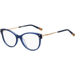Rame ochelari de vedere dama Missoni MIS-0027-PJP