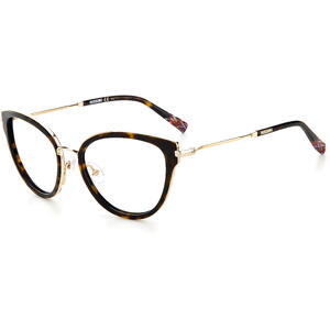 Rame ochelari de vedere dama Missoni MIS-0035-086