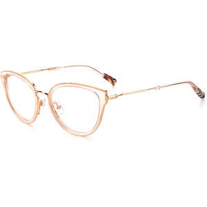 Rame ochelari de vedere dama Missoni MIS-0035-35J