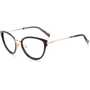 Rame ochelari de vedere dama Missoni MIS-0035-KB7