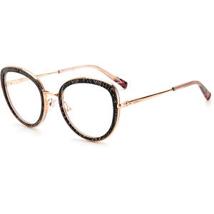 Rame ochelari de vedere dama Missoni MIS-0043-KDX