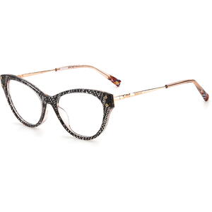Rame ochelari de vedere dama Missoni MIS-0044-KDX
