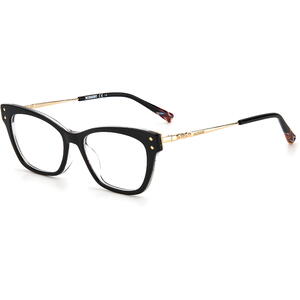 Rame ochelari de vedere dama Missoni MIS-0045-807
