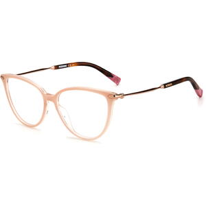 Rame ochelari de vedere dama Missoni MIS-0057-FWM