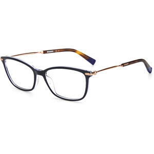 Rame ochelari de vedere dama Missoni MIS-0058-PJP