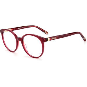 Rame ochelari de vedere dama Missoni MIS-0059-8CQ