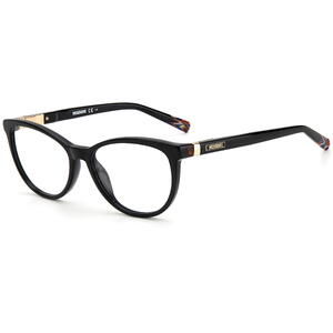 Rame ochelari de vedere dama Missoni MIS-0061-807