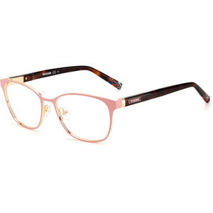 Rame ochelari de vedere dama Missoni MIS-0062-BKU