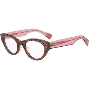 Rame ochelari de vedere dama Missoni MIS-0066-L93