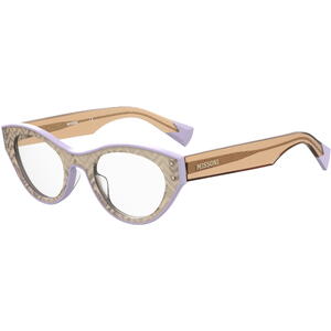 Rame ochelari de vedere dama Missoni MIS-0066-W6O