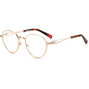 Rame ochelari de vedere dama Missoni MIS-0077-25A