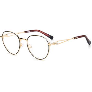 Rame ochelari de vedere dama Missoni MIS-0077-2M2