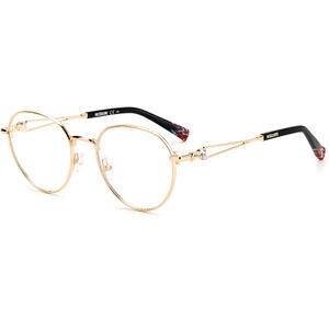 Rame ochelari de vedere dama Missoni MIS-0077-J5G