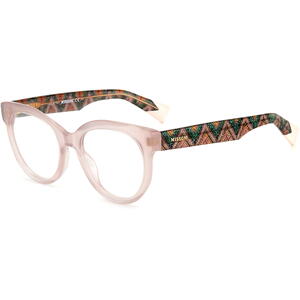 Rame ochelari de vedere dama Missoni MIS-0080-FWM