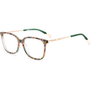Rame ochelari de vedere dama Missoni MIS-0085-038