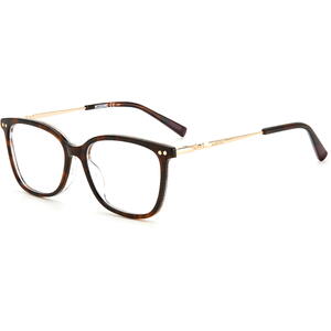 Rame ochelari de vedere dama Missoni MIS-0085-086