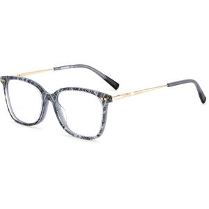 Rame ochelari de vedere dama Missoni MIS-0085-S37