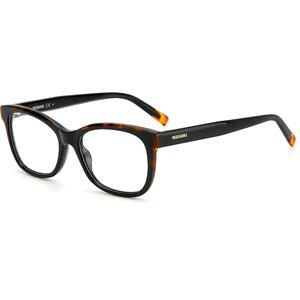 Rame ochelari de vedere dama Missoni MIS-0090-WR7