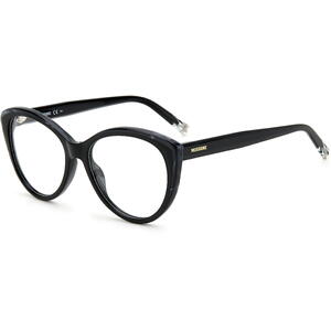 Rame ochelari de vedere dama Missoni MIS-0094-33Z