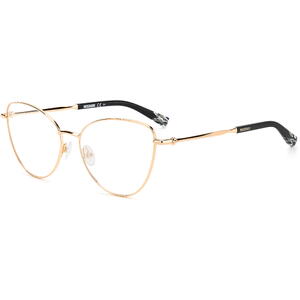 Rame ochelari de vedere dama Missoni MIS-0097-000