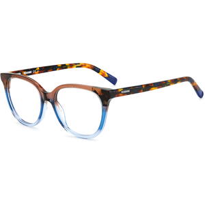 Rame ochelari de vedere dama Missoni MIS-0100-IPA