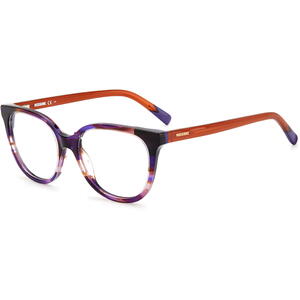 Rame ochelari de vedere dama Missoni MIS-0100-L7W