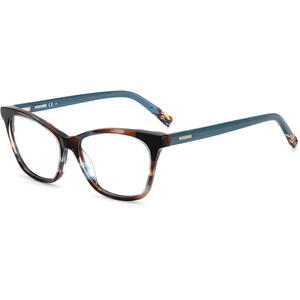 Rame ochelari de vedere dama Missoni MIS-0101-IWF