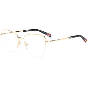 Rame ochelari de vedere dama Missoni MIS-0122-000