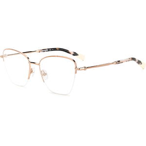 Rame ochelari de vedere dama Missoni MIS-0122-DDB