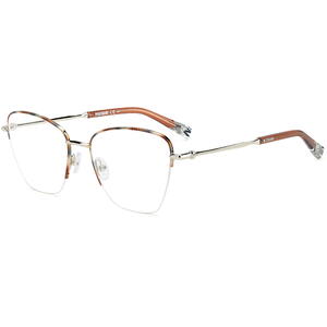 Rame ochelari de vedere dama Missoni MIS-0122-H16