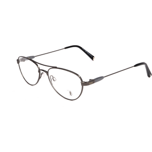 Rame ochelari de vedere barbati TODS TO5006008