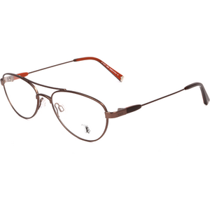 Rame ochelari de vedere barbati TODS TO5006049