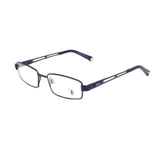 Rame ochelari de vedere barbati TODS TO5007088