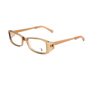 Rame ochelari de vedere dama TODS TO5011041