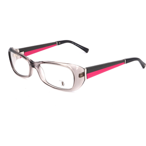 Rame ochelari de vedere dama TODS TO501202053