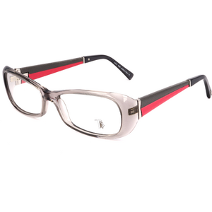 Rame ochelari de vedere dama TODS TO501202055