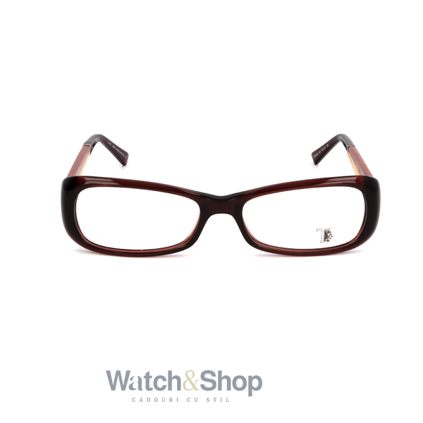 Rame ochelari de vedere dama TODS TO501204753