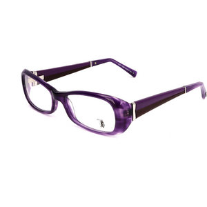 Rame ochelari de vedere dama TODS TO501208153