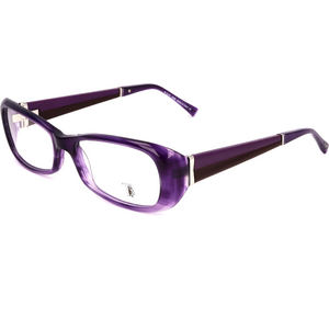Rame ochelari de vedere dama TODS TO501208155
