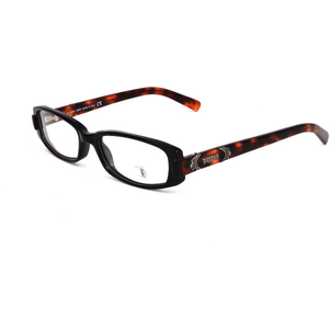 Rame ochelari de vedere dama TODS TO5013005