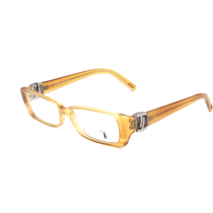 Rame ochelari de vedere dama TODS TO501603952