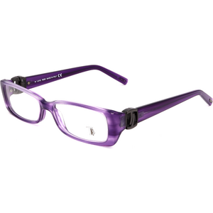 Rame ochelari de vedere dama TODS TO5016081