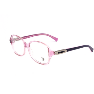 Rame ochelari de vedere dama TODS TO501707453