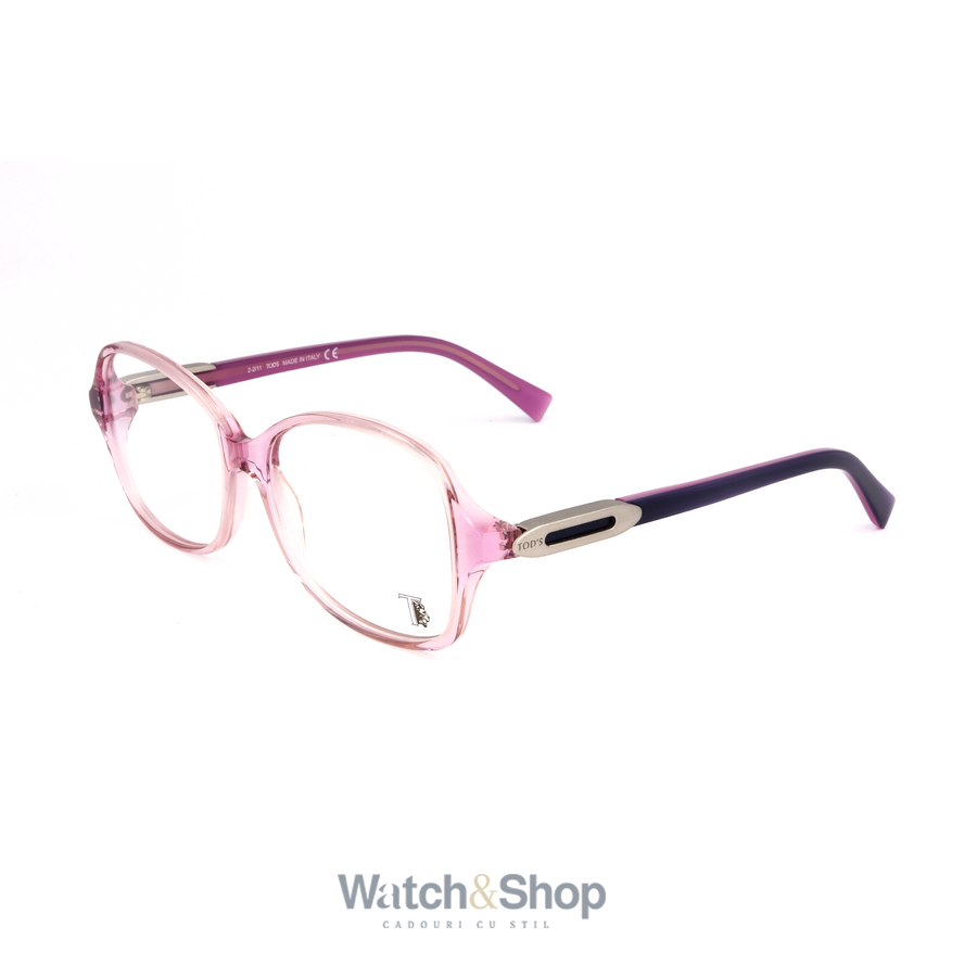 Rame ochelari de vedere dama TODS TO501707455