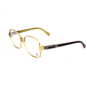 Rame ochelari de vedere dama TODS TO501709555