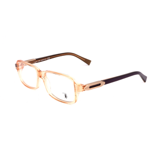 Rame ochelari de vedere dama TODS TO501804452