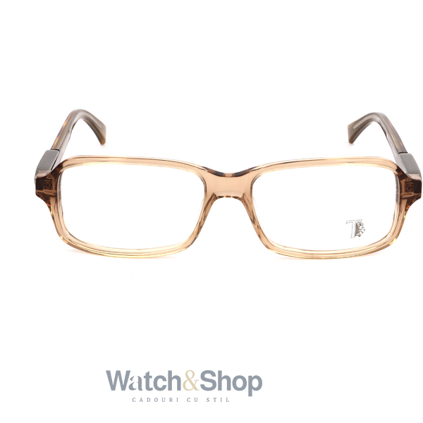 Rame ochelari de vedere dama TODS TO501804752