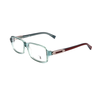 Rame ochelari de vedere dama TODS TO501808752